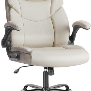 PEA473 Office Chair Ergonomic Adjustable Chair
