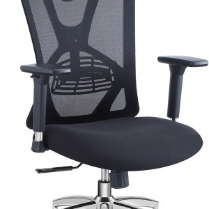 PEA467 Ergonomic Office Chair 130%C2%B0Rocking Chair