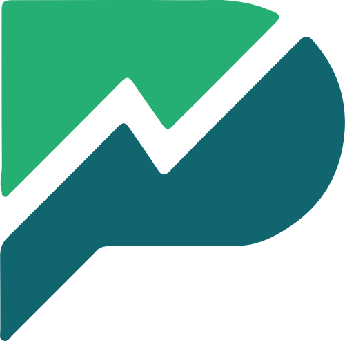 PEAKGLOW LIMITED